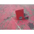 N/A Other Brackets, Misc. thumbnail 2