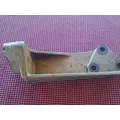 N/A Other Brackets, Misc. thumbnail 1