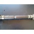 N/A Other Drive Shaft, Rear thumbnail 1