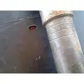 N/A Other Drive Shaft, Rear thumbnail 2