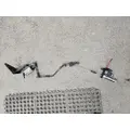N/A Other Engine Parts, Misc. thumbnail 1