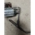 N/A Other Engine Parts, Misc. thumbnail 10