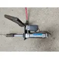 N/A Other Engine Parts, Misc. thumbnail 2