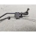 N/A Other Engine Parts, Misc. thumbnail 3