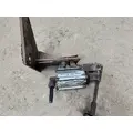 N/A Other Engine Parts, Misc. thumbnail 4