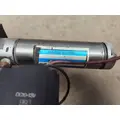 N/A Other Engine Parts, Misc. thumbnail 5