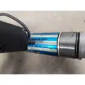 N/A Other Engine Parts, Misc. thumbnail 6