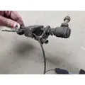 N/A Other Engine Parts, Misc. thumbnail 7