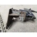 N/A Other Engine Parts, Misc. thumbnail 8