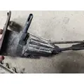 N/A Other Engine Parts, Misc. thumbnail 9