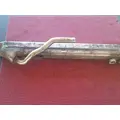 N/A Other Engine Parts, Misc. thumbnail 1