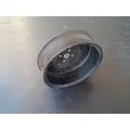 N/A Other Engine Parts, Misc. thumbnail 2