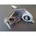 N/A Other Engine Parts, Misc. thumbnail 1