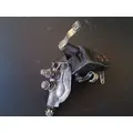 N/A Other Engine Parts, Misc. thumbnail 2
