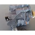 N/A Other Engine Parts, Misc. thumbnail 2