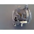 N/A Other Engine Parts, Misc. thumbnail 1