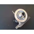 N/A Other Engine Parts, Misc. thumbnail 2