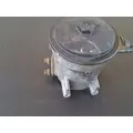 N/A Other Engine Parts, Misc. thumbnail 1