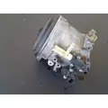 N/A Other Engine Parts, Misc. thumbnail 2
