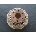 N/A Other Fan Clutch thumbnail 1