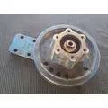 N/A Other Fan Clutch thumbnail 3