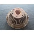 N/A Other Fan Clutch thumbnail 1