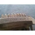 N/A Other Fan Clutch thumbnail 2