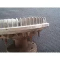 N/A Other Fan Clutch thumbnail 1