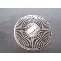 N/A Other Fan Clutch thumbnail 3