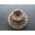N/A Other Fan Clutch thumbnail 4