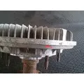 N/A Other Fan Clutch thumbnail 1
