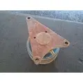 N/A Other Fan Clutch thumbnail 2