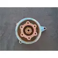 N/A Other Fan Clutch thumbnail 3