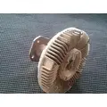 N/A Other Fan Clutch thumbnail 2
