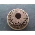 N/A Other Fan Clutch thumbnail 1