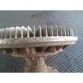 N/A Other Fan Clutch thumbnail 2