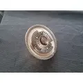 N/A Other Fan Clutch thumbnail 2