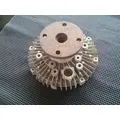 N/A Other Fan Clutch thumbnail 2