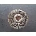 N/A Other Fan Clutch thumbnail 2