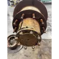 N/A Other Hub Cap thumbnail 1