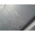 N/A Other Oil Pan thumbnail 2