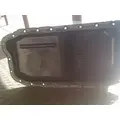 N/A Other Oil Pan thumbnail 3