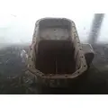 N/A Other Oil Pan thumbnail 1