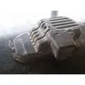 N/A Other Oil Pan thumbnail 2