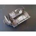 N/A Other Starter Motor thumbnail 1