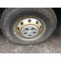 N/A Other Wheel thumbnail 4