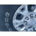 N/A Other Wheel thumbnail 2