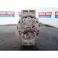 N/A  Alternator thumbnail 2