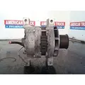 N/A  Alternator thumbnail 3