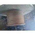 N/A  Alternator thumbnail 5